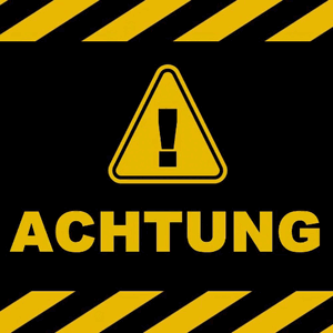 gayheim bewerbung formular.gif