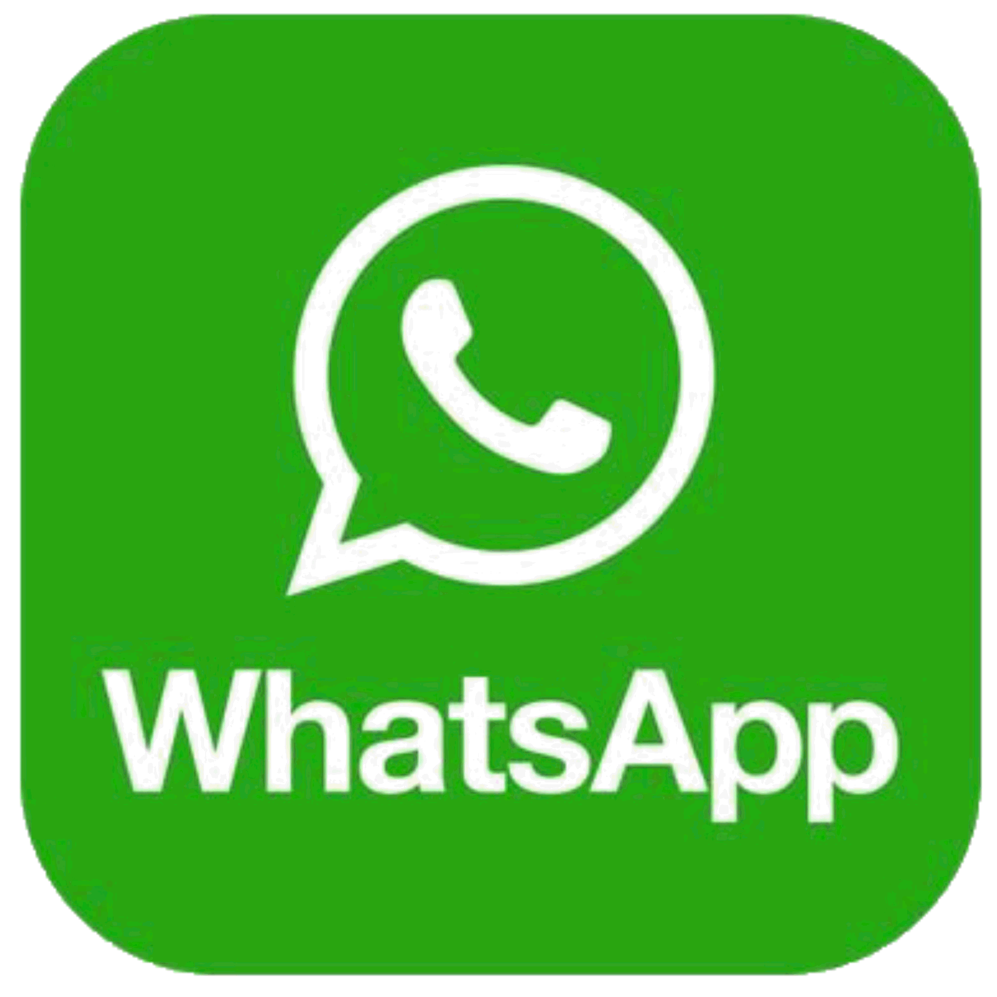 WhatsApp gayheim.de.gif