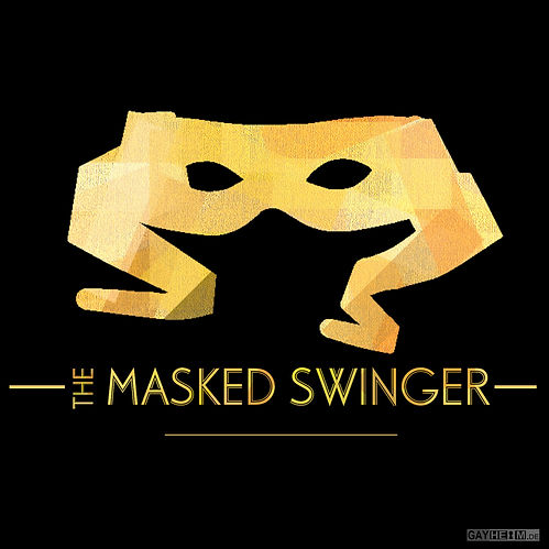 masked swinger gayheim.de.jpg