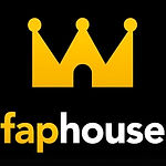 german gay porn deutsch porno schwul german gayporn