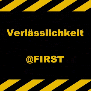 Verlässlichkeit Verbindlichkeit Gayheim.gif
