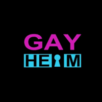 Chemnitz GAYheim.gif