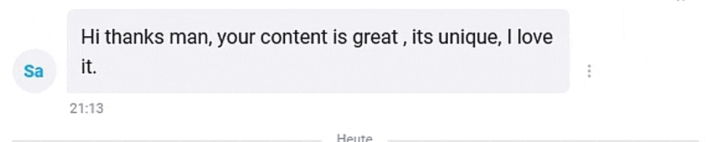 Feedback gayheim onlyfans grindr instagram august 2024.gif