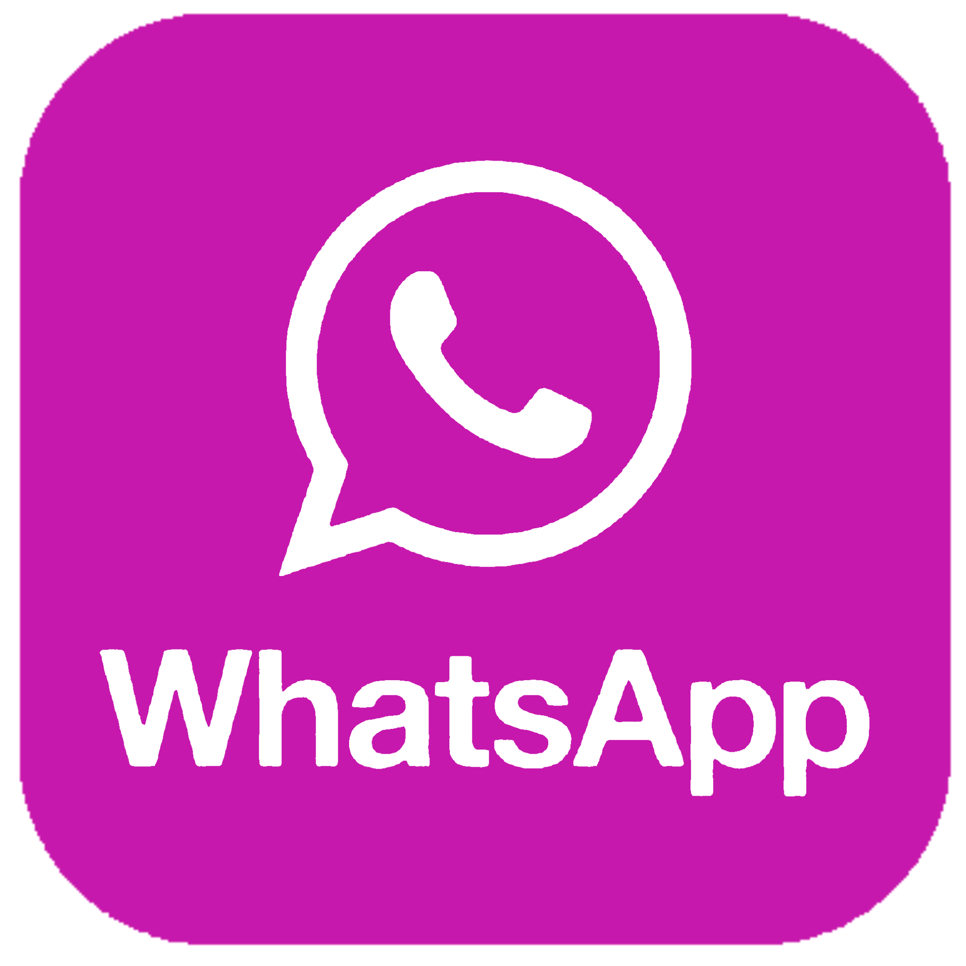 WhatsApp gayheim.de bred.gif