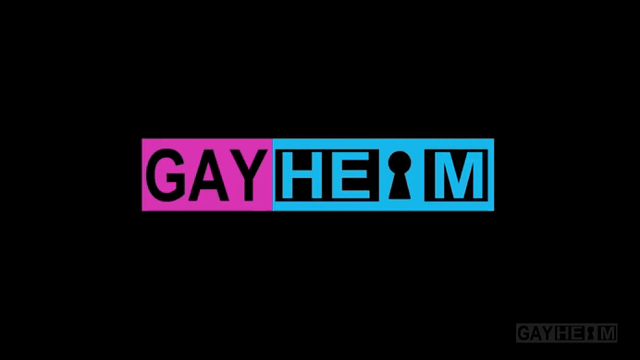 gayheim best german gay porn content.gif