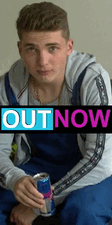 gay porn german, gay porn deutsch, jawadi porn, ondrej seno, jawadi escort hunqz.gif