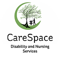 CareSpace Logo Round.png