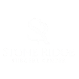 SRSC (1).png