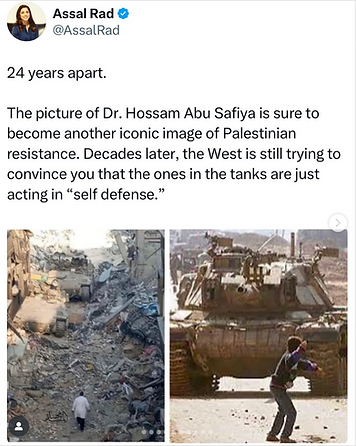 Screenshot 2025-09-18 at 10.54.27 AM.png