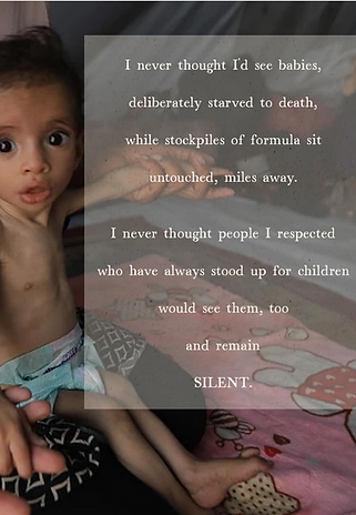 Screenshot 2025-08-02 at 4.39.11 PM.png