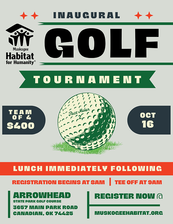 2026 Golf Tournament Flier.png