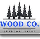 woodco.jpg