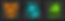 amaradotgun action skill.png