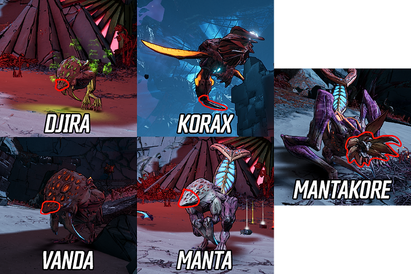creaturecritspots.png