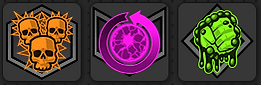 nightmare amara action skill.png