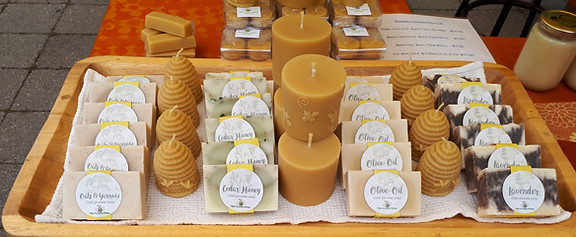 Soaps and Candles.jpg