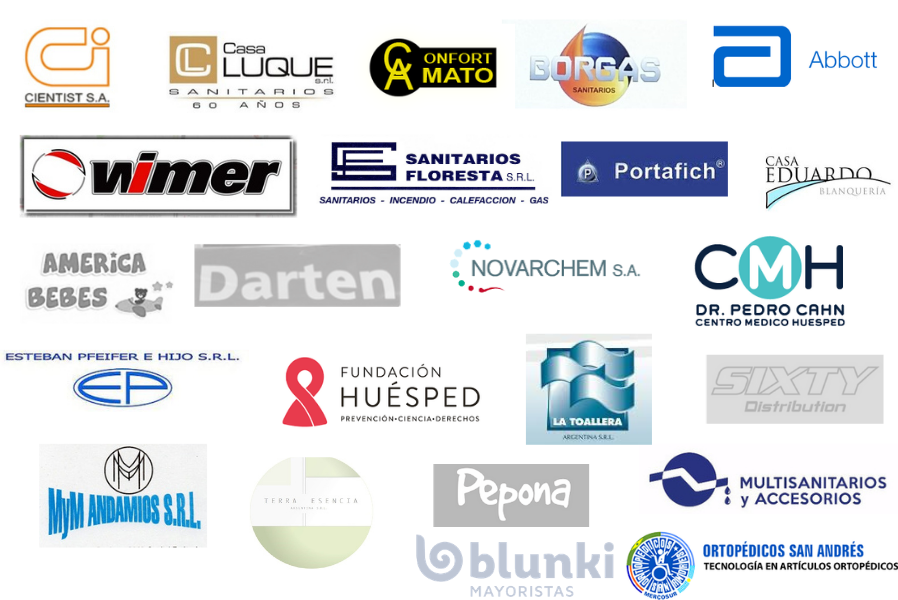 Clientes Praxis 900 x 600.png