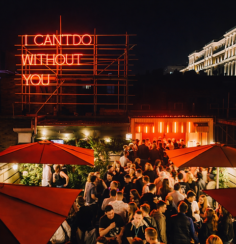 20260122_0925_Image Generation_remix_01kfjgbcreewcaxrxcffdkr4e6.png