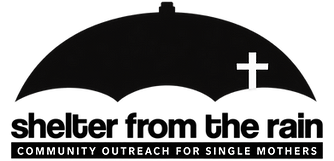 sftr logo_new.png
