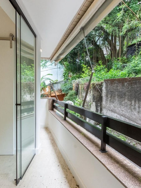 R$ 1.049.000,00 - HUMAITÁ/ MACEDO SOBRINHO – APARTAMENTO COM 90 m², COM 02 SUÍTES E 02 VAGAS