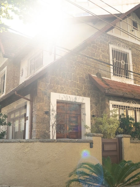 R$ 3.250.000,00 | URCA | CASA DOS ANOS 30 TOTALMENTE REFORMADA | 260 m² | RESIDENCIAL OU COMERCIAL