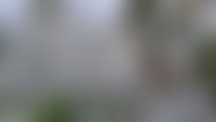 R$ 645.000,00 – RECREIO/ ALMIRANTE ARY RONGEL - ÓTIMO APARTAMENTO DE FUNDOS COM 87 m², COM 03 QUARTOS, DUAS VAGAS E BOX