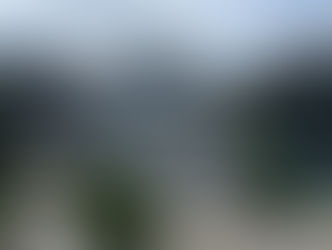 R$ 3.950.000,00 - RECREIO/ BOTHANICA NATURE - LINDA CASA COM 359 m², COM 04 QUARTOS E VAGAS