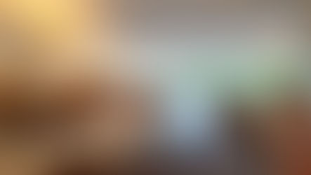 R$ 2.599.000,00 - LAGOA/ EPITÁCIO PESSOA - ÓTIMO APARTAMENTO COM 238 m², 04 QUARTOS E 02 VAGAS