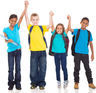 Student Success vs. Competition - DepEd
