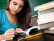 'Reflection' emphasized by new Lesson Plan framework