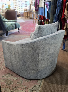 SALE Furniture at GlassBoat SALE Furniture at GlassBoat