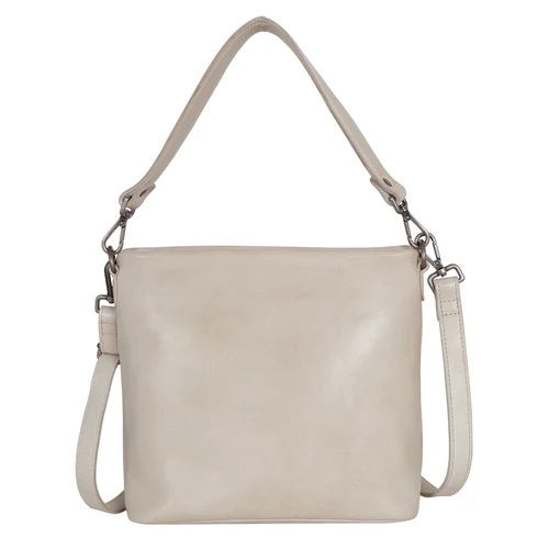Thumbnail: Latico Ivy Leather Crossbody Bag