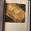 Thumbnail: The Beekeeper's Bible Hardcover Book