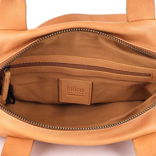 Thumbnail: Latico Billie Crossbody Bag