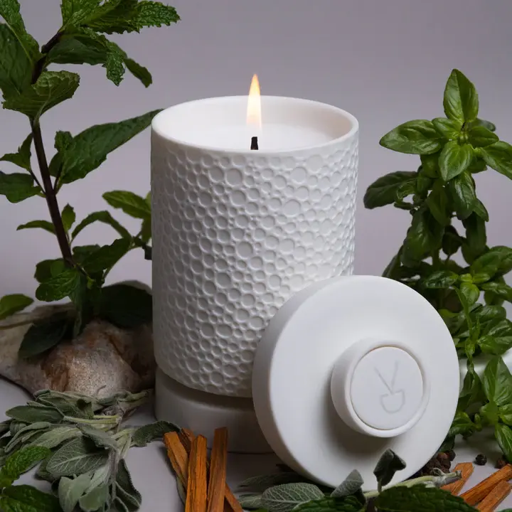 Thumbnail: Van Dang Candle