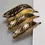Thumbnail: Ficcare Maximus Hair Clip