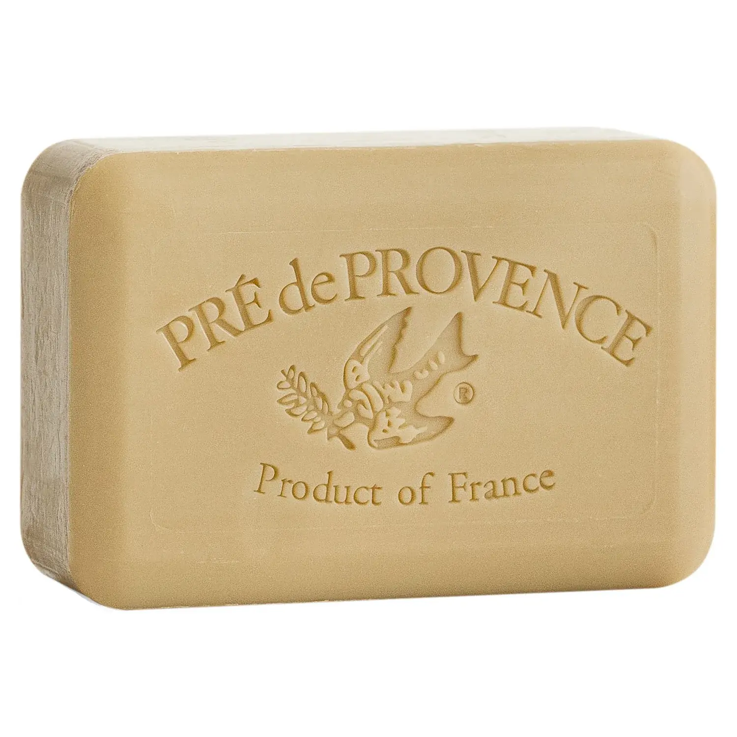 European Soaps Verbena Soap Bar