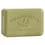 Thumbnail: European Soaps Green Tea Soap Bar 150g