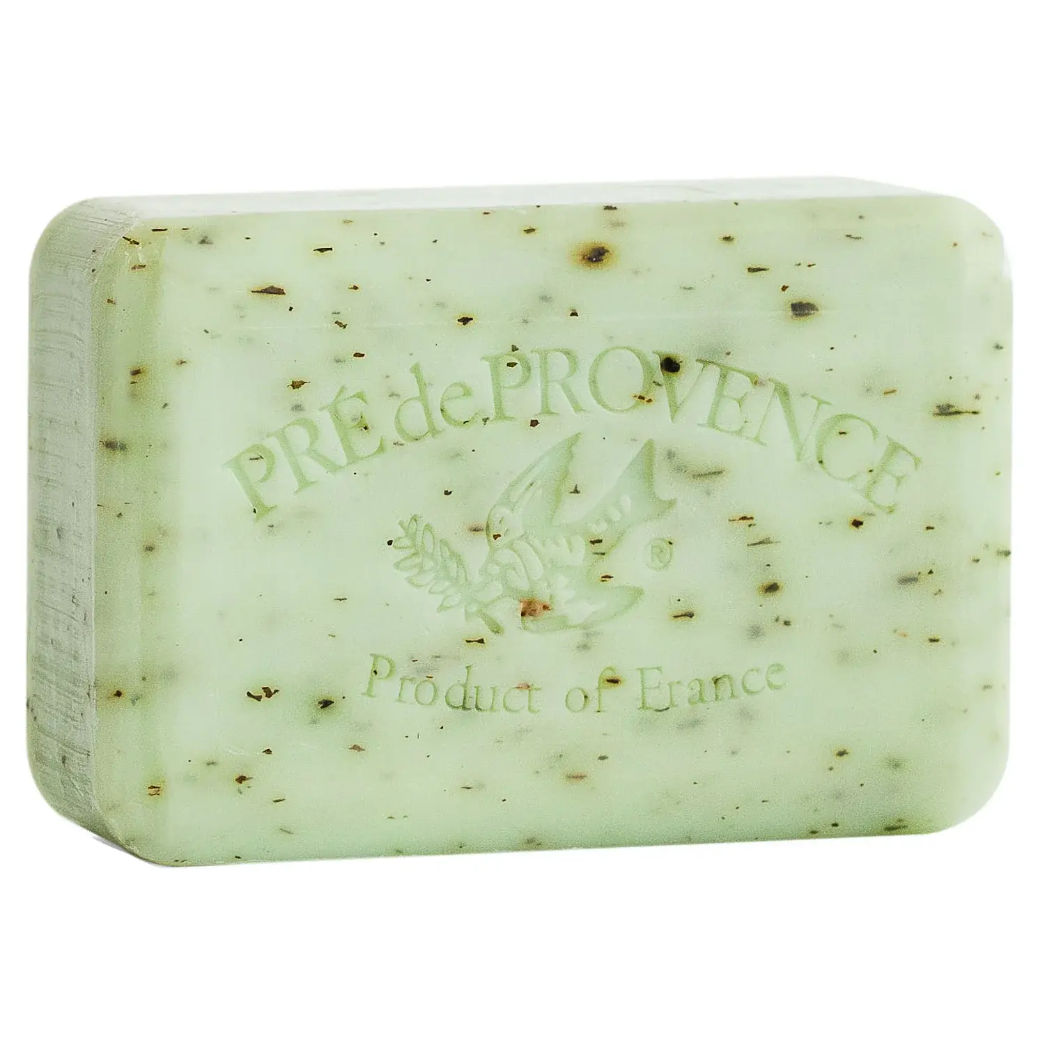 European Soaps Rosemary Mint Soap Bar 250g