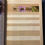 Thumbnail: The Beekeeper's Bible Hardcover Book