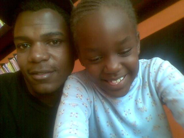 11889484_1091399427556832_1690164032878311061_n