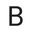 Writer: Brand Scalers