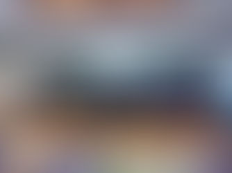 富士吉田市「大明見敬老会」に「だんだん花組」でお邪魔しました。