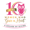 100 Women - 10 Year Logo - 1.3 Transparent.png