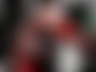 ShaunTrack: youtuber musical 