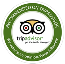 tripadvisor-nature-and-wildlife-discover