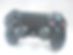 Palanca Ps4 Negra.jpeg