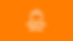 Nintendo-eShop-2.png