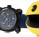 reloj_destacada-3.jpg