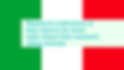 Italy - EARA Study of EU-based websites 2020